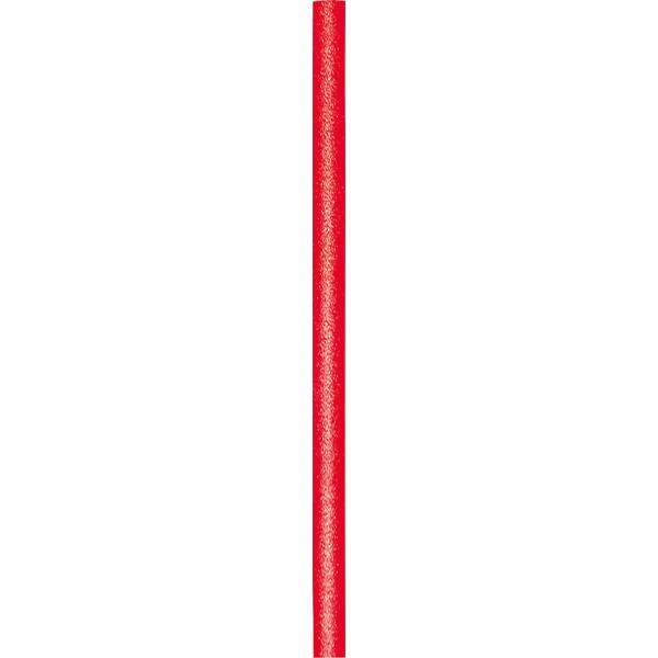 Product image of the product “Schwimmnudel ”